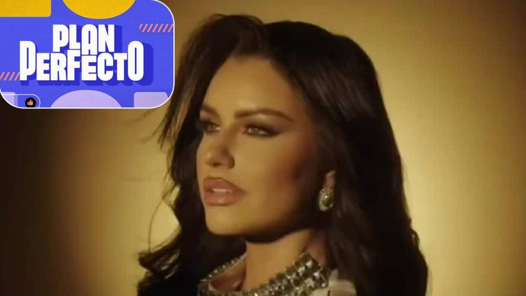 ¿Es la hora del recambio? Estos son los famosos que están renovando el espectáculo nacional