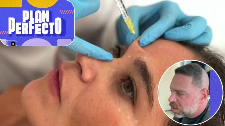 ¡Tiempo para un retoque! Estos son los precios de los nuevos tratamientos estéticos de los famosos