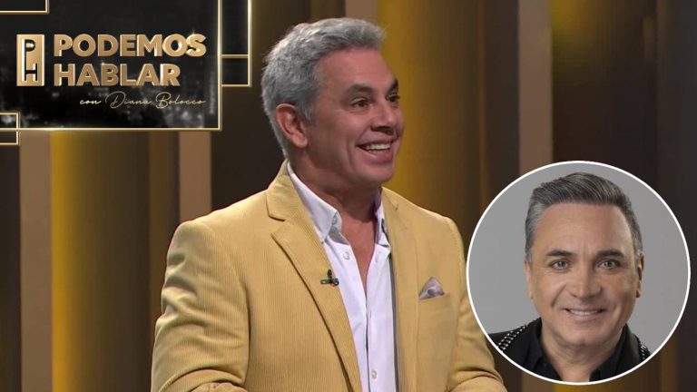 “¡Me tengo que ir!”: José Miguel Viñuela acusó a Lucho Jara de “clavarlo” con millonaria cuenta en un local