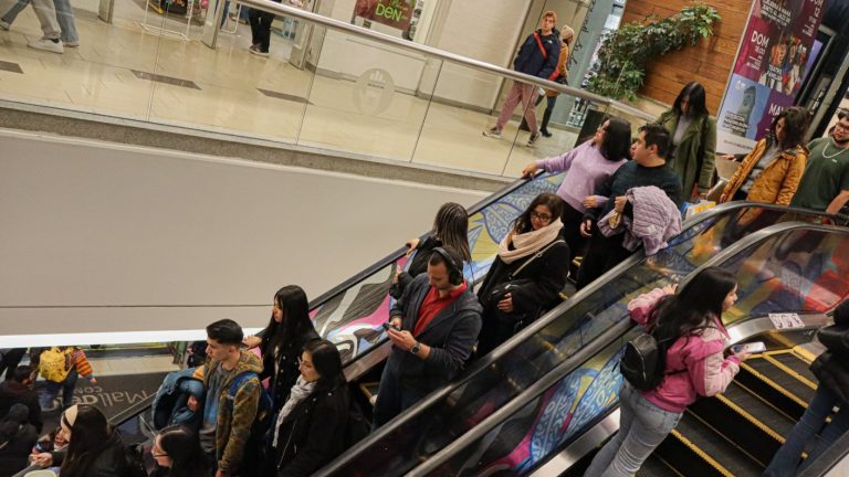 Banco Falabella App, Web y compras con débito tendrán interrupción temporal: Revisa los horarios