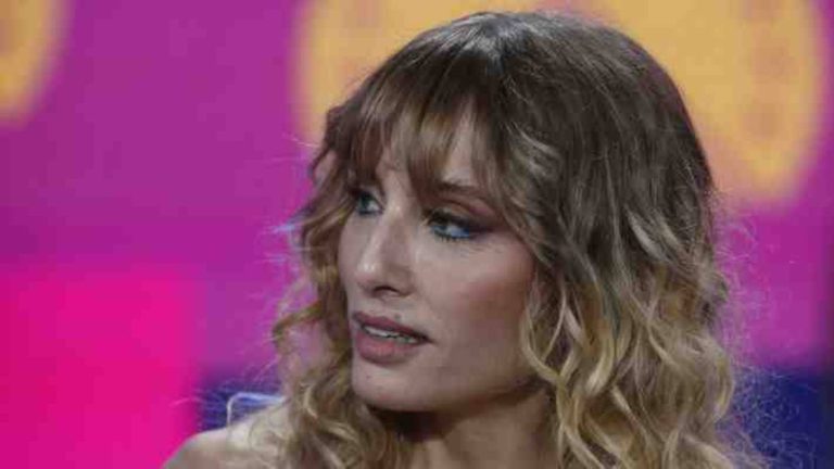 Mane Swett agradece saludos de cumpleaños desde EE.UU. mientras sigue su lucha por la custodia de su hijo