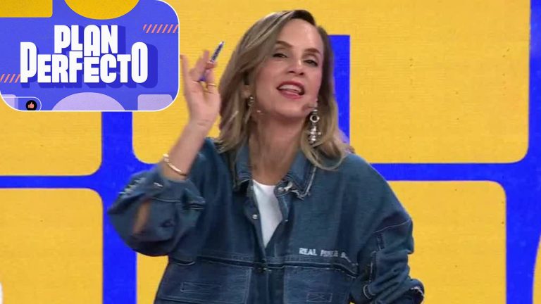 La inesperada respuesta de Diana Bolocco a abrir cuenta de contenido para adultos: “No me cuesta nada...”