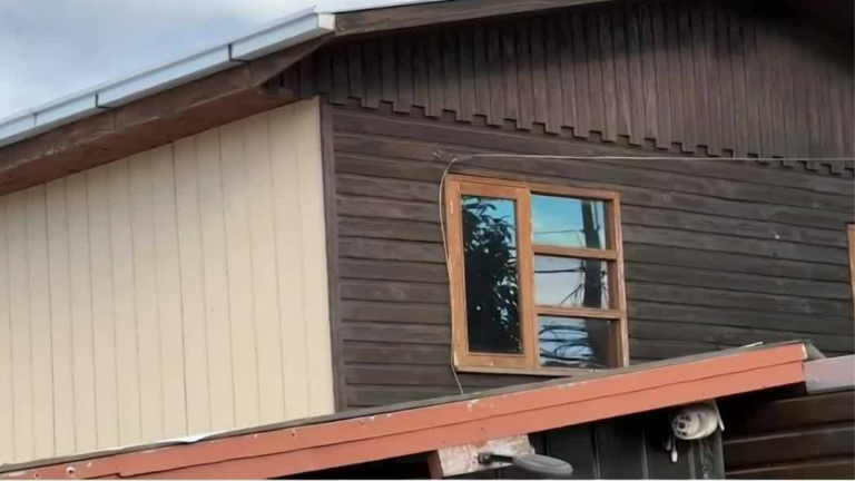 Tenía videos íntimos: Hombre que espiaba y grababa a sus arrendatarias en Temuco quedó en prisión preventiva