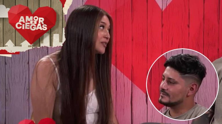 ¿Doloroso frienzoneo? TENS hincha de Colo Colo dejó bajoneado a diseñador con inesperada decisión