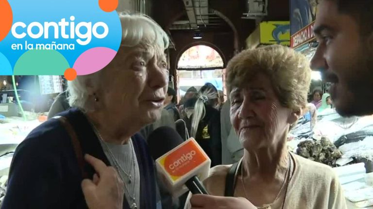 ​“Nos conocimos por una ex pareja”: La increíble historia de amistad de 30 años entre una chilena y una argentina