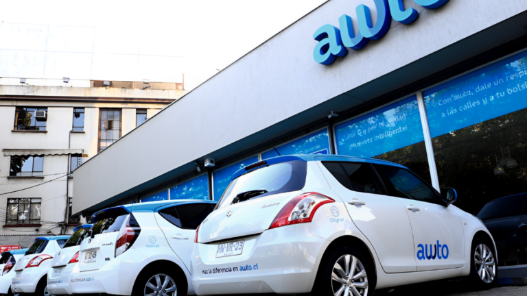 Remate masivo de autos AWTO: Esto es TODO lo que debes saber de la subasta