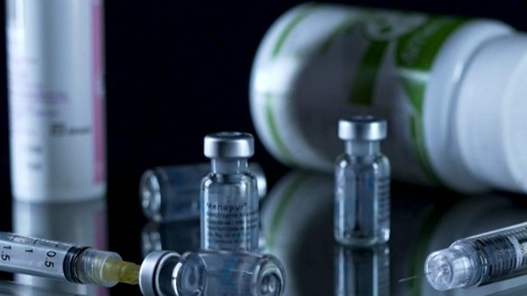 Fonasa reembolsará examen de fertilidad de hormona antimülleriana: Cubrirá el 50% del costo