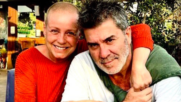 Pollo Valdivia anunció candidatura a diputado y reveló evento que lo hizo decidirse