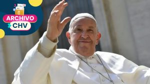 Enemigo del protocolo y los lujos: La historia de Francisco, el Papa que no conocías