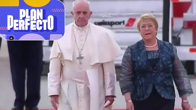 El legado del Papa Francisco: Las curiosidades y actos que marcaron su vida ligada a la iglesia