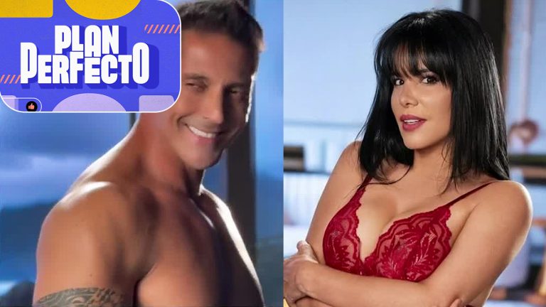 ¡Sumas millonarias! Descubre cuánto ganan los famosos en las plataformas para adultos