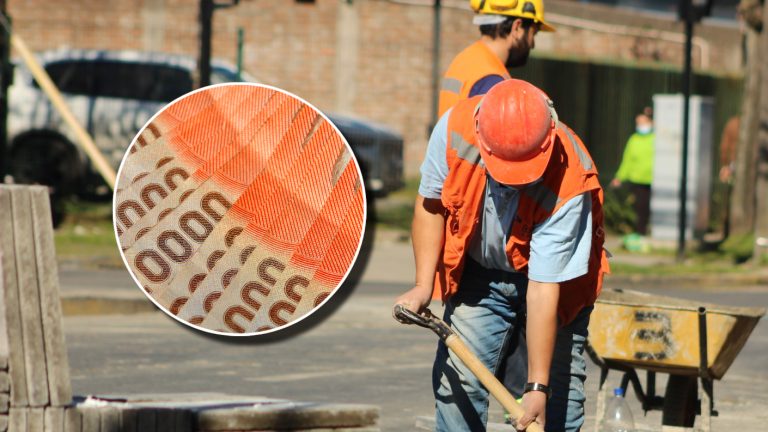 Bono por Formalización 2025: Cómo saber si recibes hasta $292 mil pesos