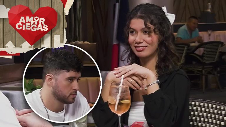 ¿No le gustó? Ingeniero informático quedó en shock tras broma que lanzó su cita por el dinero