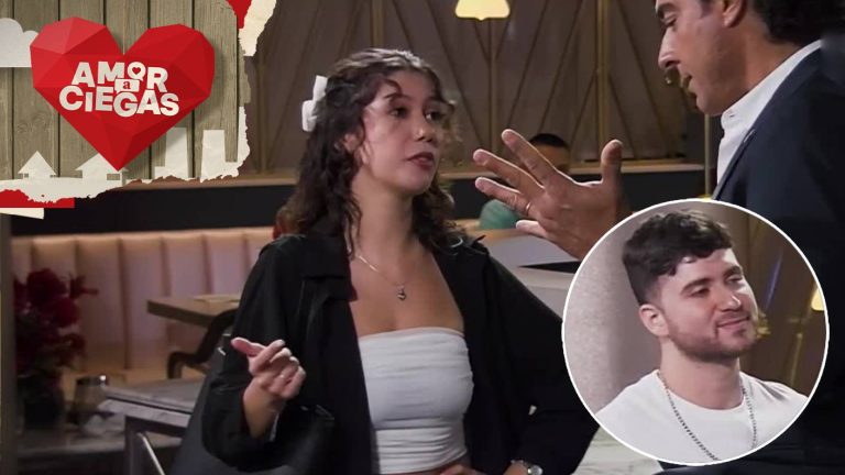 ¿Se pasó para la punta? Futura ingeniera generó opiniones divididas con exigencias para su cita perfecta