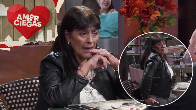 “¿Qué? ¡Me retiro!”: Osada pregunta a profesora jubilada provocó drástica decisión frente a su cita