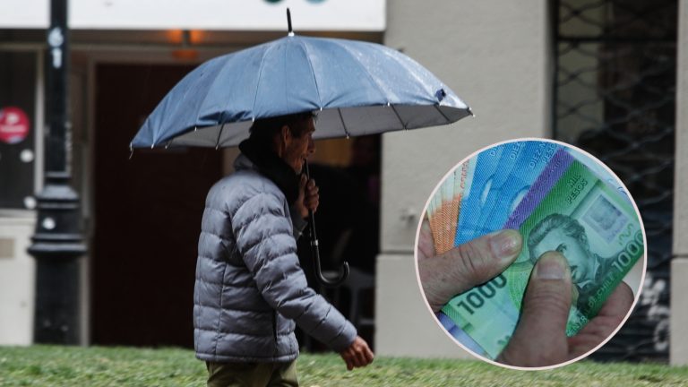 Bono Invierno 2025: quiénes lo recibirán automáticamente y desde cuándo se paga