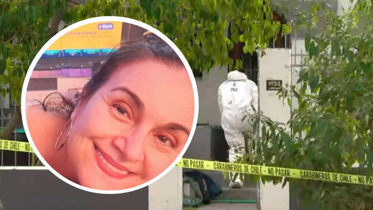 Cronología y lo que se sabe del hijo de actriz Lorene Prieto: Fue encontrado con las manos amputadas