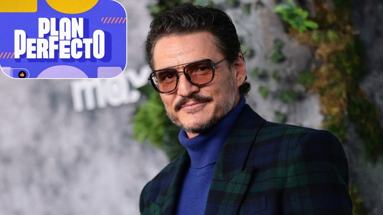 ¡Millonario patrimonio! Pedro Pascal se convirtió en uno de los actores mejores pagados de Hollywood