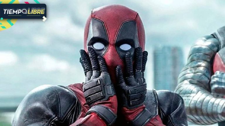 ¿Regresa el antihéroe? Ryan Reynolds reveló que habrá un nuevo proyecto para Deadpool