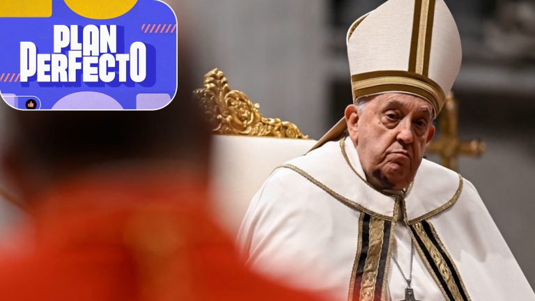 ¿Qué pasará con la herencia del Papa Francisco? Este es el patrimonio que dejó el sumo pontífice