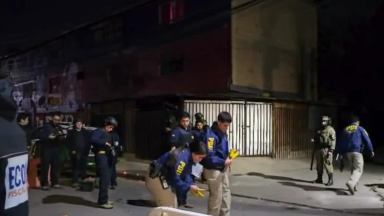 Asesinato de padre de cantante urbano y secuestro de 500 millones: Esto dijo la hermana de la víctima