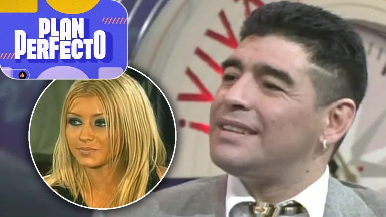 ¡Millonarias cifras! Estos son lo exuberantes montos que pagaban los estelares de TV a famosos