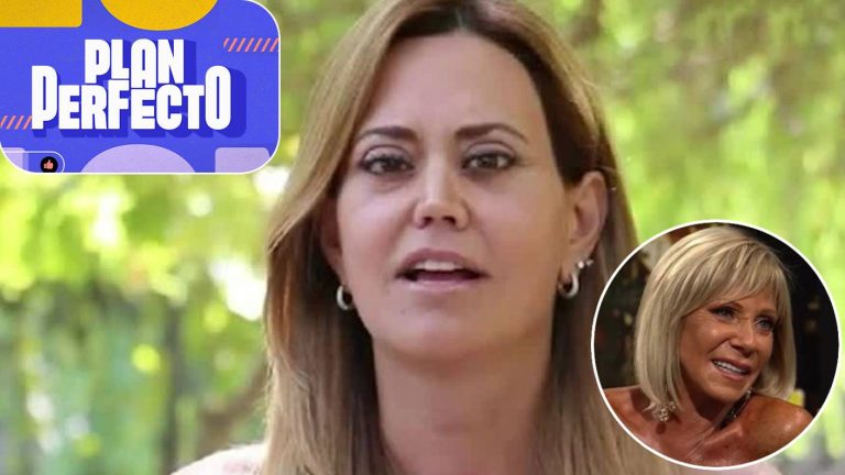 Pago de rostros en la TV: ¿Cuánto se les paga a los famosos actualmente en los estelares?