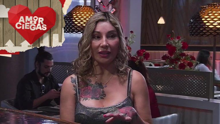 ¿Tiene el corazón roto? Contadora se confesó y reveló compleja experiencia en el amor