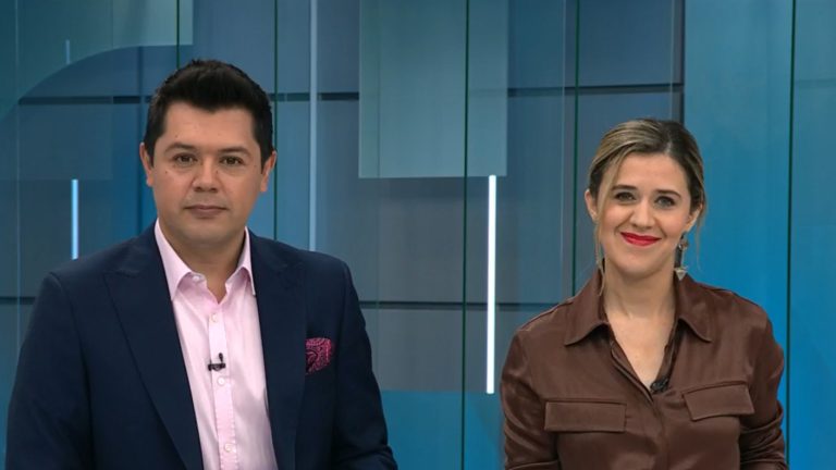 CHV Noticias Tarde | Miércoles 30 de abril de 2025