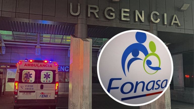 Ahora incluye abdominoplastía: ¿Cuáles son los requisitos para acceder al Bono PAD de Fonasa?