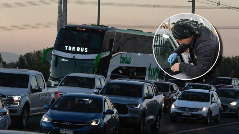 Grabado de patentes: conoce el tipo de tallado que no se puede realizar
