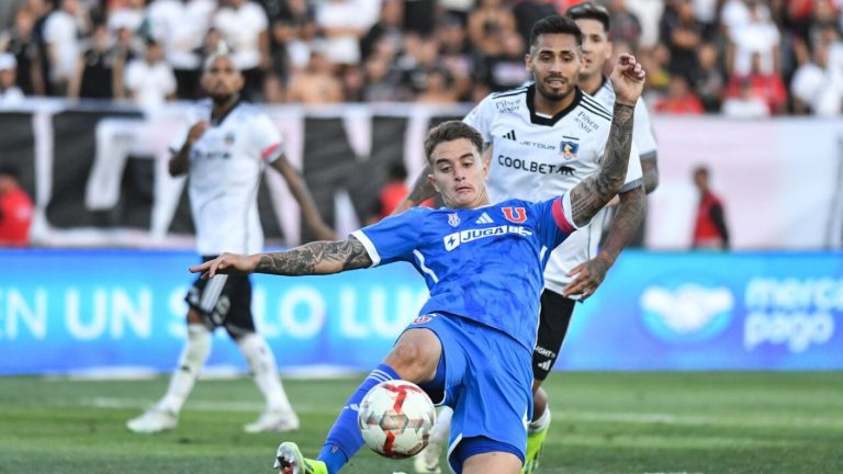 A tener en cuenta: La nueva regla que Conmebol aplicará en la Copa Libertadores