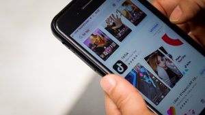 El reto viral que terminó con un niño abusado sexualmente en Argentina