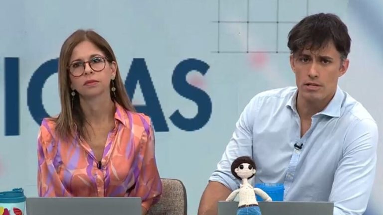 CHV Noticias AM | Miércoles 2 de abril del 2025