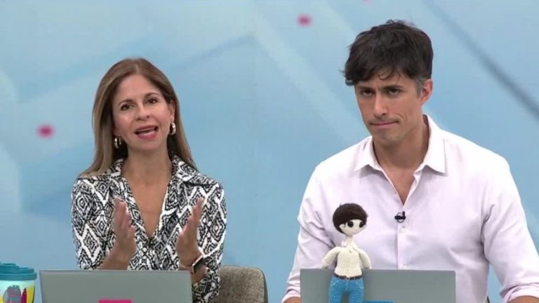 CHV Noticias AM | Jueves 3 de abril del 2025