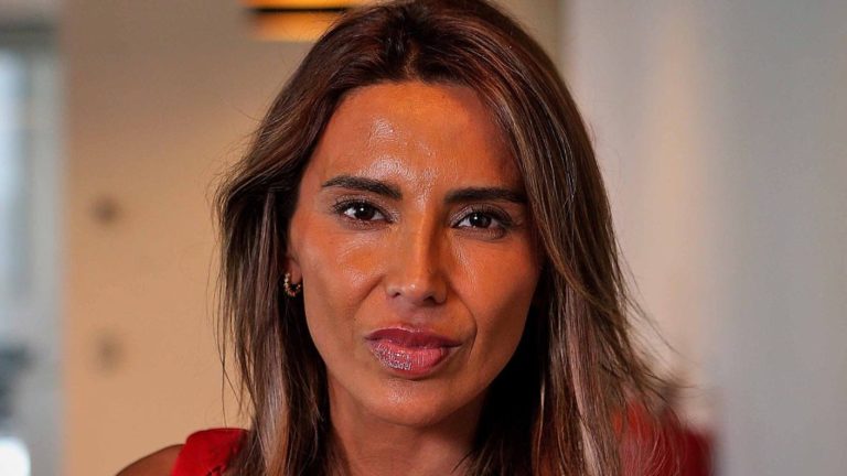 Carla Ballero rompe el silencio y responde a graves acusaciones por millonaria deuda