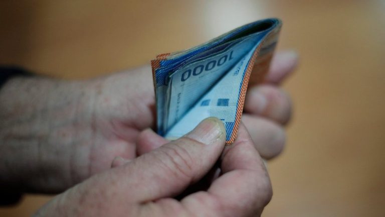 Acreencias bancarias: ¿Cómo cobrar el dinero olvidado en el banco?