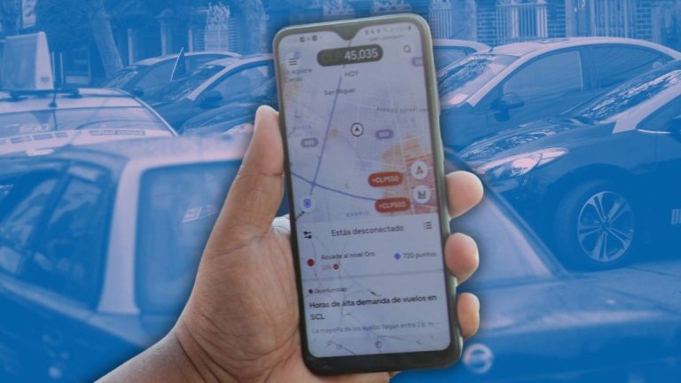Requisitos para obtener licencia profesional A2: Es obligatoria para conductores por nueva Ley Uber