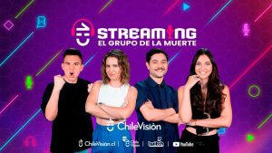 Concurso Grupo de la Muerte | Centenario