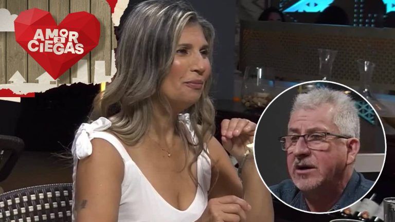 “No me gusta trabajar”: La chofer lanzó un controvertido mensaje que descolocó a electricista