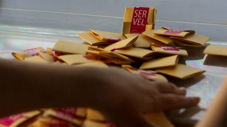 Elecciones primarias en Chile 2025: Cuándo son y quiénes podrán votar