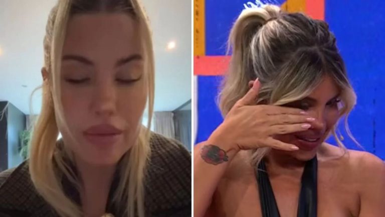 “Duele profundamente”: El mensaje de Cote López tras sufrir pérdida familiar