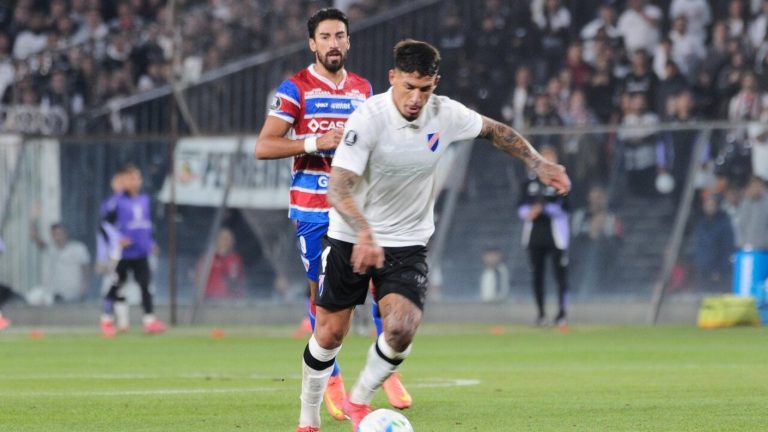 “Estuvo pésimo”: El fuerte tirón de orejas a Alan Saldivia tras polémico video en velorio