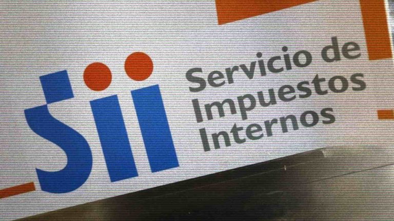 Más de 1 millón de personas recibirán devolución anticipada: Revisa las fechas de la Operación Renta