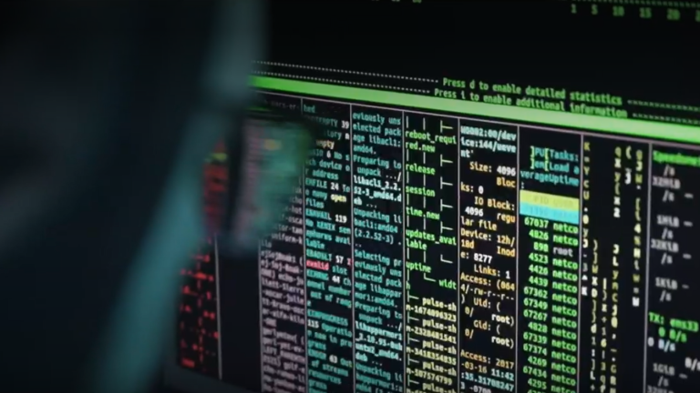 Ayudó a combatir el Covid-19: crean supercomputador para dar solución a problemas de la vida cotidiana