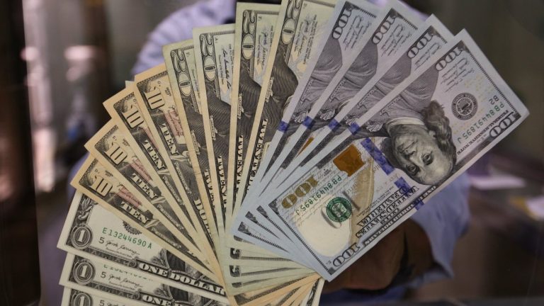 Fin del Cepo: ¿A qué se enfrentan los chilenos que viajan ahora a Argentina