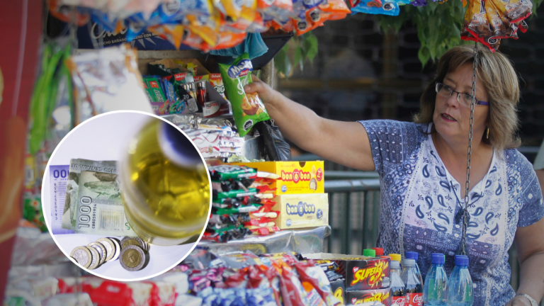 Bono al Trabajo de la Mujer: Revisa cuándo es el pago de abril y quiénes lo pueden recibir