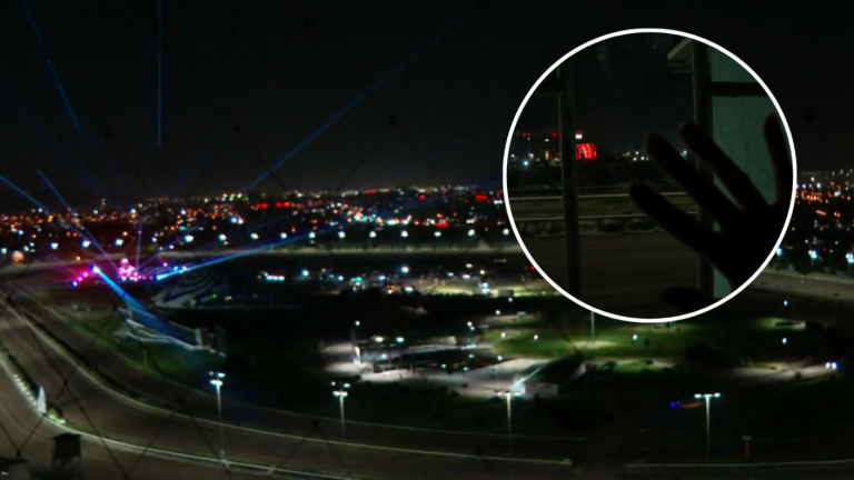 Vecinos de Independencia denuncian ruidos molestos por fiestas y eventos masivos en el Hipódromo