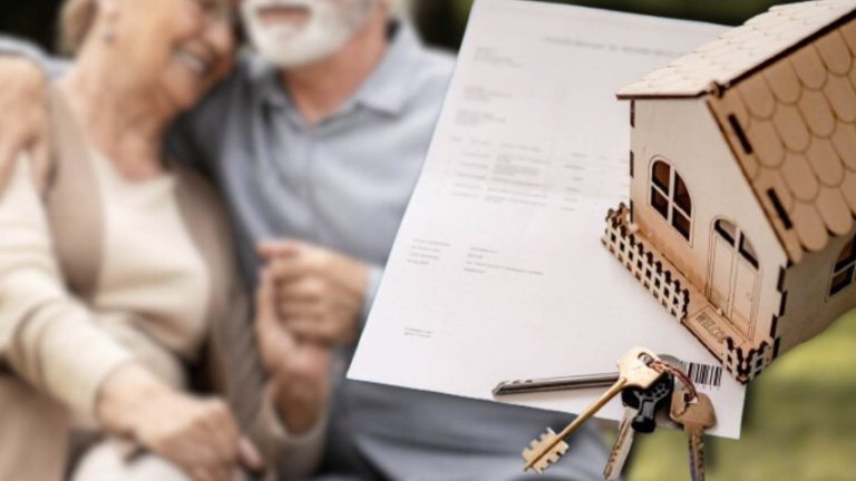 Últimos días para solicitar el Subsidio de Arriendo 2025: Montos, requisitos y quiénes pueden postular