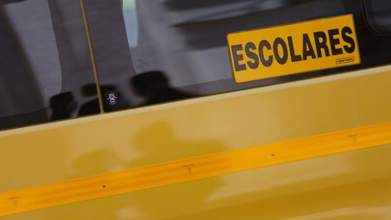 Niño de 3 años fue encontrado deambulando en Hualpén: Familia acusa negligencia